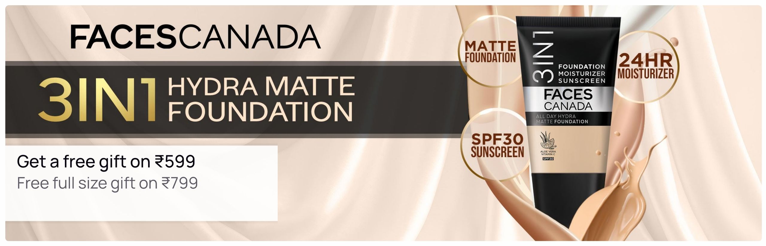 https://media6.ppl-media.com/tr:w-1280,c-at_max,pr-true,dpr-2/mediafiles/ecomm/misc/1786427058_faces-canada-hydra-matte-mini_2596x836.jpeg