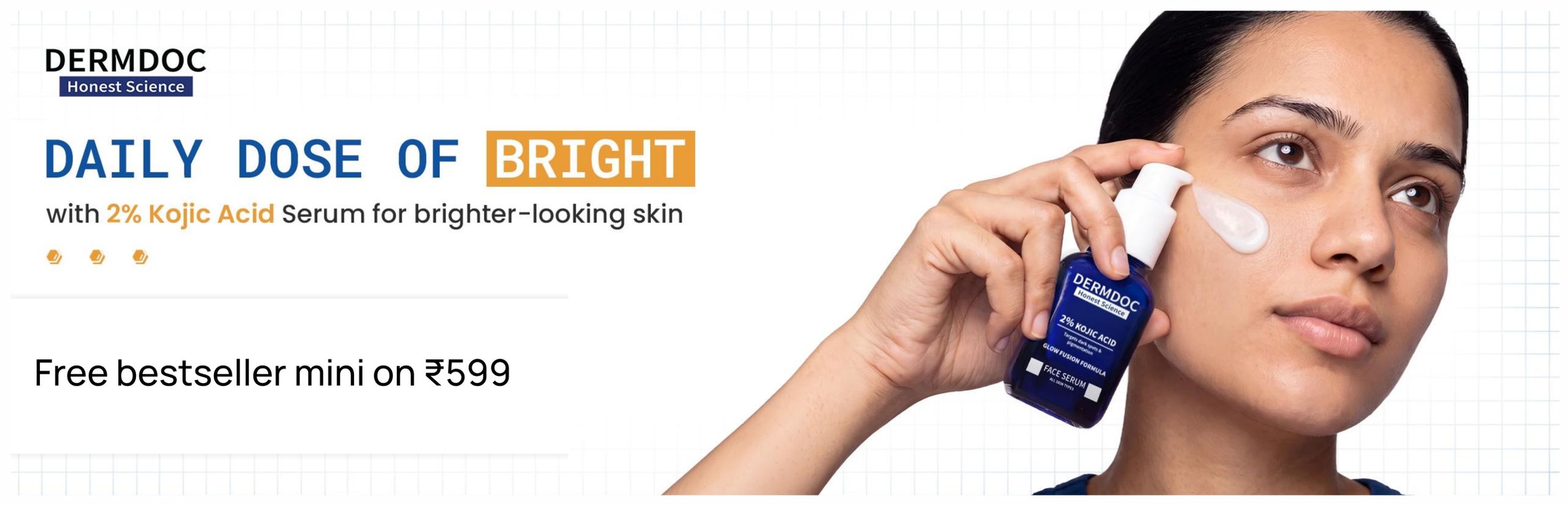 https://media6.ppl-media.com/tr:w-1280,c-at_max,pr-true,dpr-2/mediafiles/ecomm/misc/1786517334_dermdoc-kojic-serum-2_2596x836.jpeg
