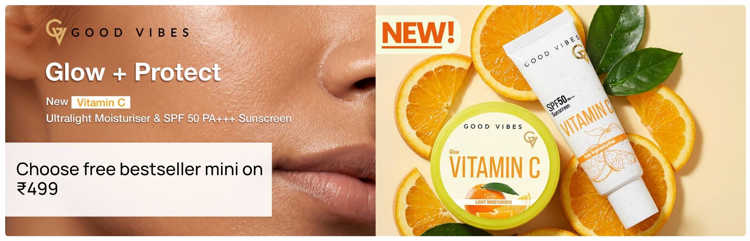 https://media6.ppl-media.com/tr:w-1280,c-at_max,pr-true,dpr-2/mediafiles/ecomm/misc/1786518619_good-vibes-vit-c-range-new_2596x836-2.jpeg