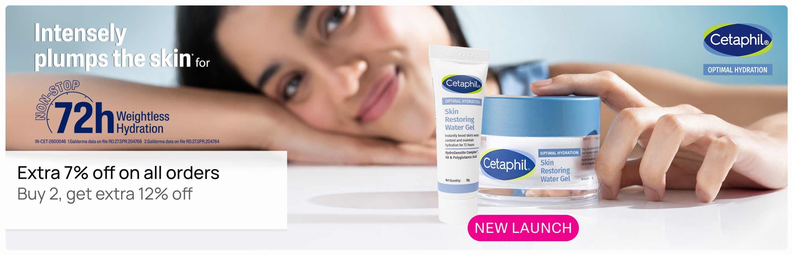 https://media6.ppl-media.com/tr:w-1280,c-at_max,pr-true,dpr-2/mediafiles/ecomm/misc/1786529537_cetaphil-cleanser_2596x836.jpeg