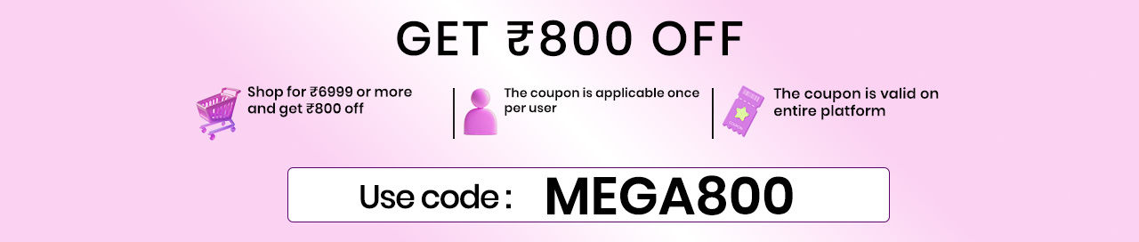 https://media6.ppl-media.com/tr:w-1280,c-at_max,pr-true,dpr-2/mediafiles/ecomm/misc/1786543617_aug50off-web-1.jpg