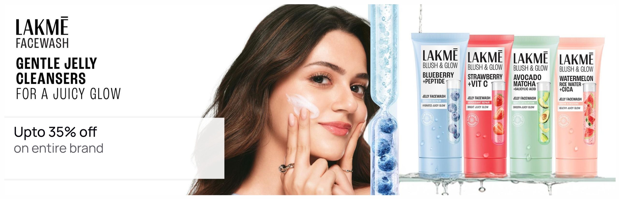 https://media6.ppl-media.com/tr:w-1280,c-at_max,pr-true,dpr-2/mediafiles/ecomm/misc/1786589451_lakme-skin-blush-facewash_2596x836.jpeg