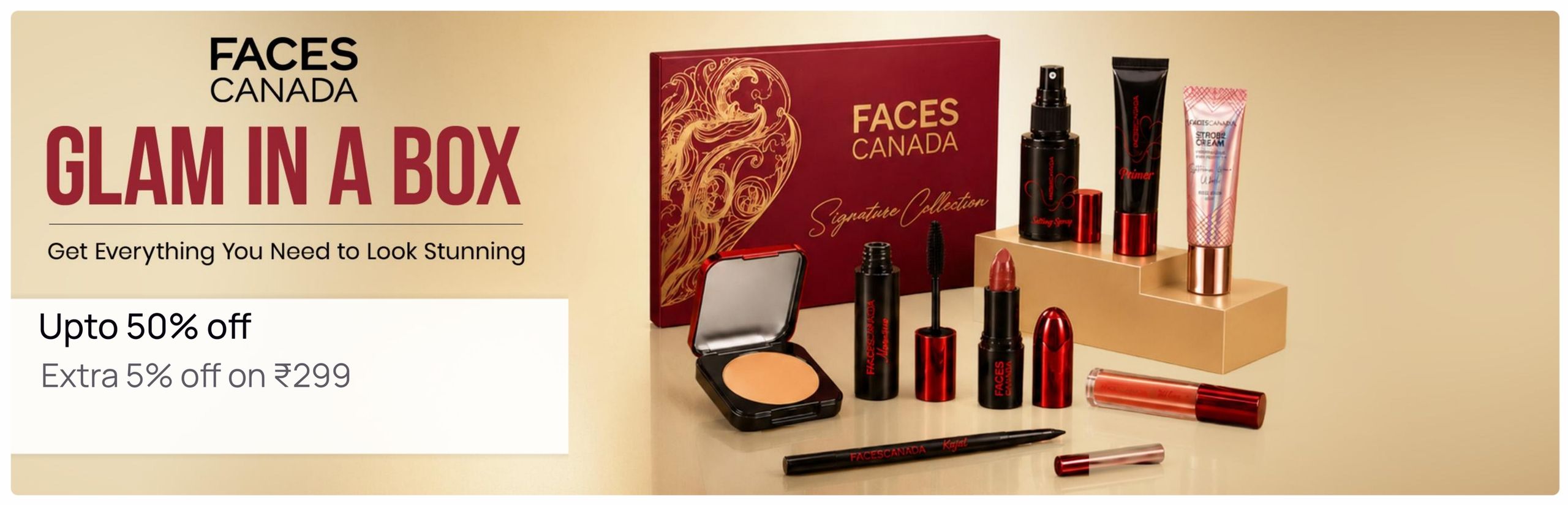 https://media6.ppl-media.com/tr:w-1280,c-at_max,pr-true,dpr-2/mediafiles/ecomm/misc/1786615126_pl-signature-makeup-kit_2596x836.jpeg