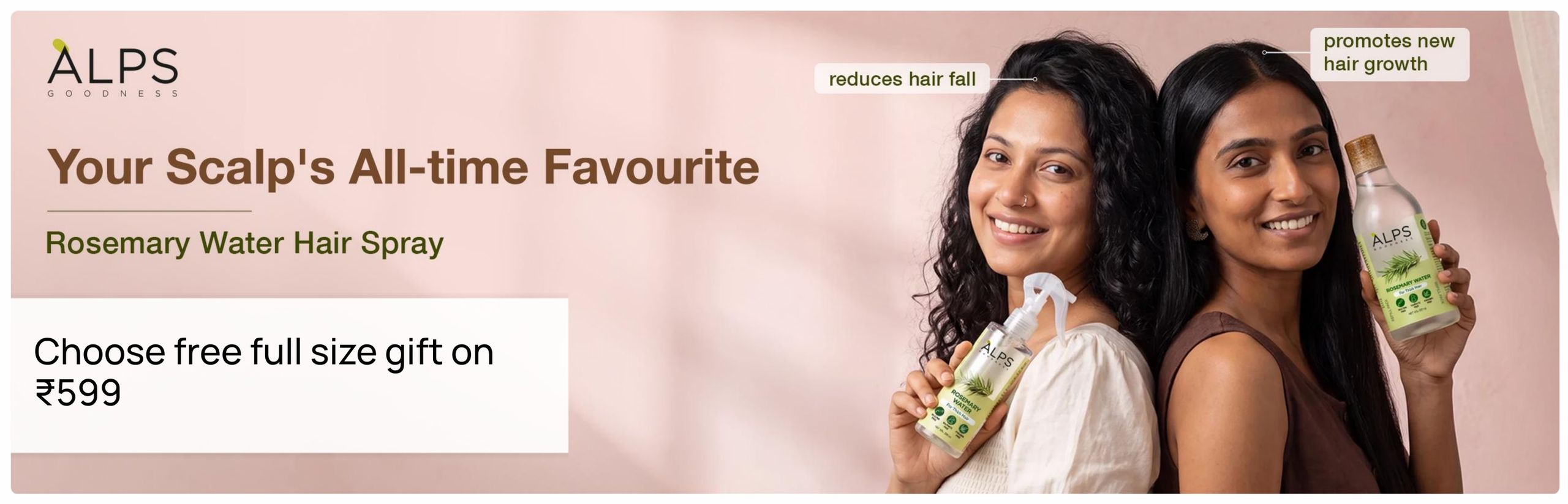 https://media6.ppl-media.com/tr:w-1280,c-at_max,pr-true,dpr-2/mediafiles/ecomm/misc/1786618539_alpsgoodness_-rosemary-water-spray-new_2596x836.jpeg