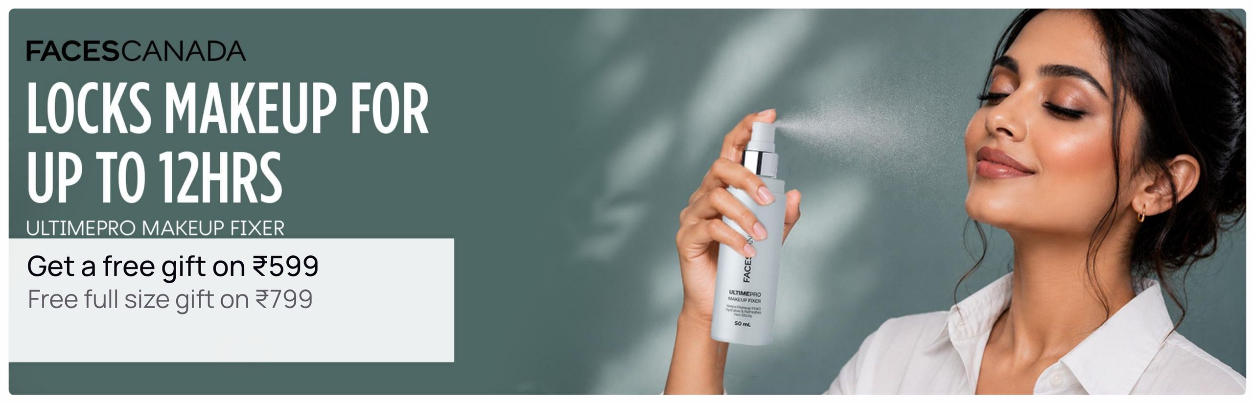 https://media6.ppl-media.com/tr:w-1280,c-at_max,pr-true,dpr-2/mediafiles/ecomm/misc/1786618547_faces-cannads-makeup-fixer_2596x836.jpeg