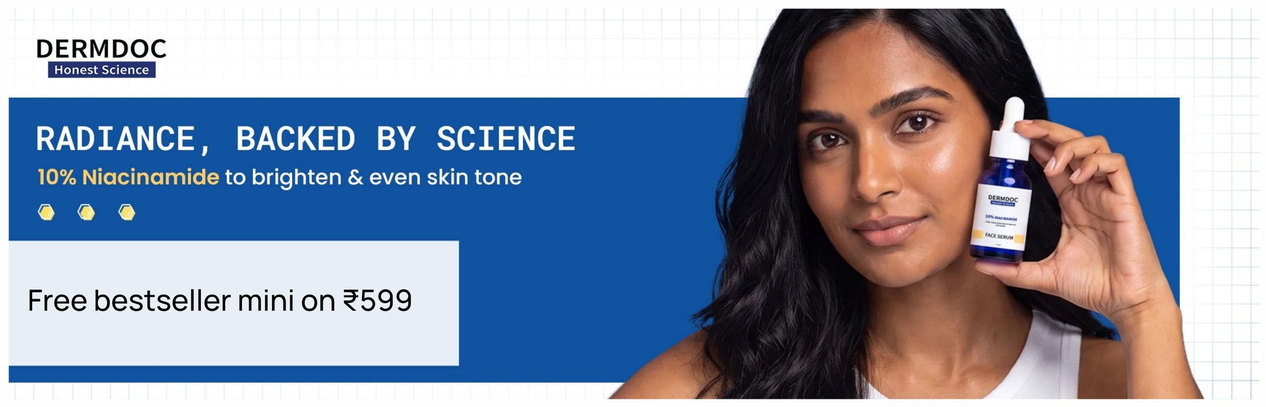 https://media6.ppl-media.com/tr:w-1280,c-at_max,pr-true,dpr-2/mediafiles/ecomm/misc/1786694198_dermdoc-10_-niacinamide-face-serum_2596x836.jpeg