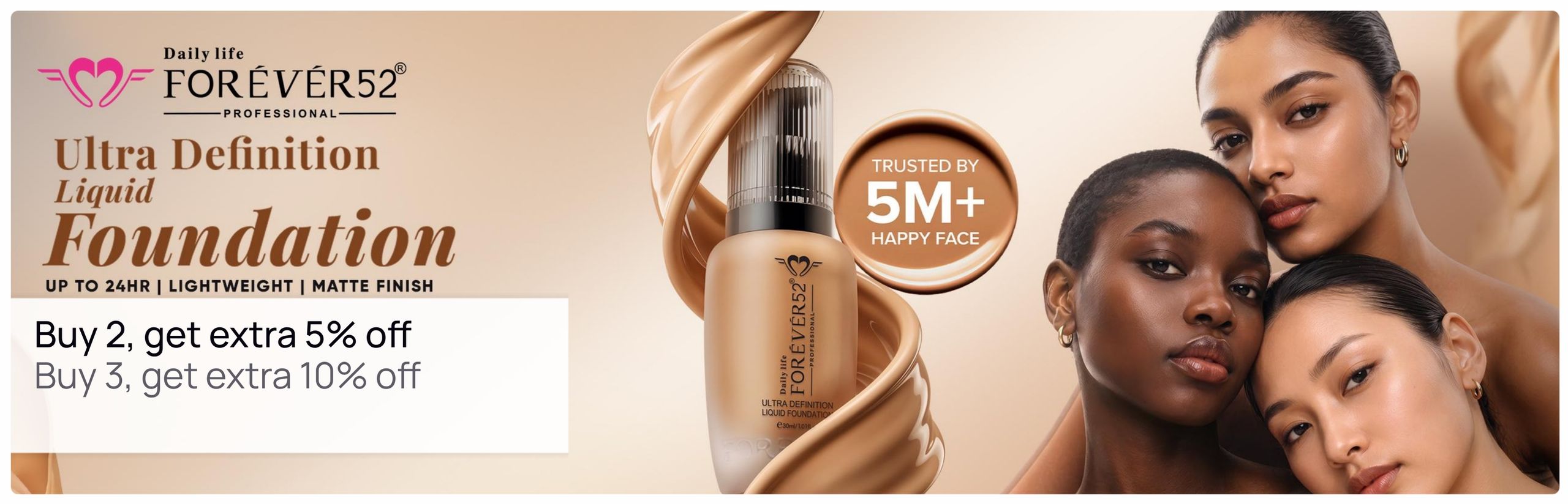 https://media6.ppl-media.com/tr:w-1280,c-at_max,pr-true,dpr-2/mediafiles/ecomm/misc/1786701140_dlf-liquid-foundation_2596x836.jpeg