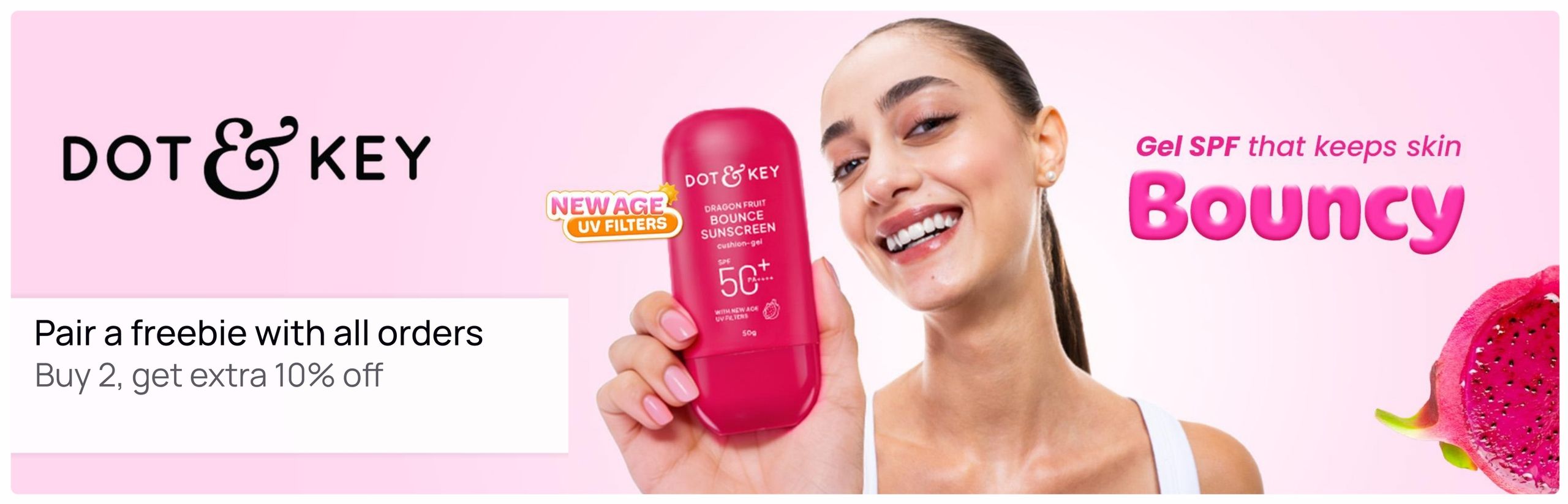 https://media6.ppl-media.com/tr:w-1280,c-at_max,pr-true,dpr-2/mediafiles/ecomm/misc/1786725476_dot-n-key_dragon-fruit-sunscreen_2596x836.jpeg