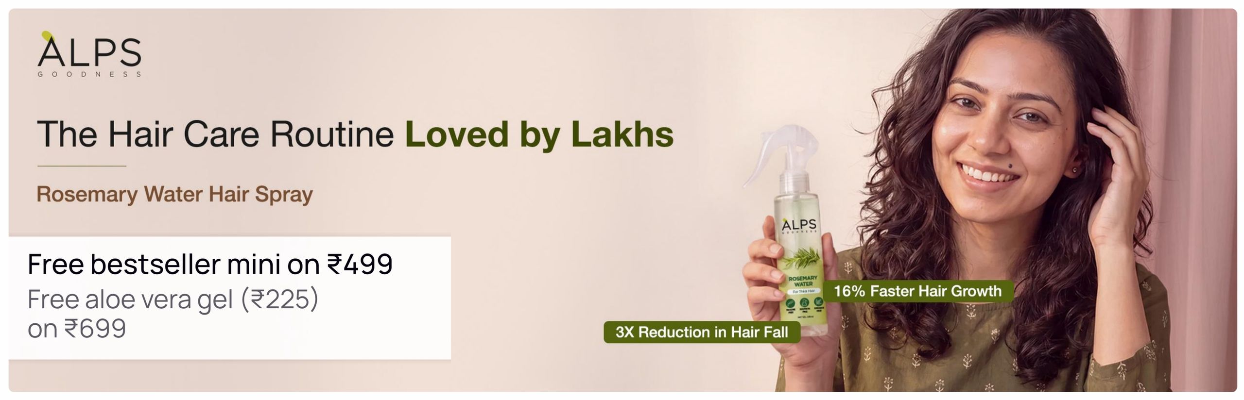 https://media6.ppl-media.com/tr:w-1280,c-at_max,pr-true,dpr-2/mediafiles/ecomm/misc/1786775230_alpsgoodness_rosemary-water-hair-spray-singlemodel_2596x836.jpeg
