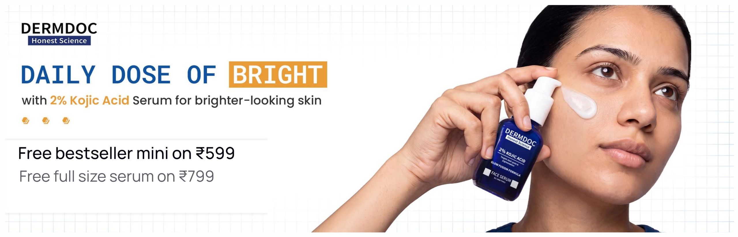 https://media6.ppl-media.com/tr:w-1280,c-at_max,pr-true,dpr-2/mediafiles/ecomm/misc/1786779856_dermdoc-kojic-serum-2_2596x836.jpeg