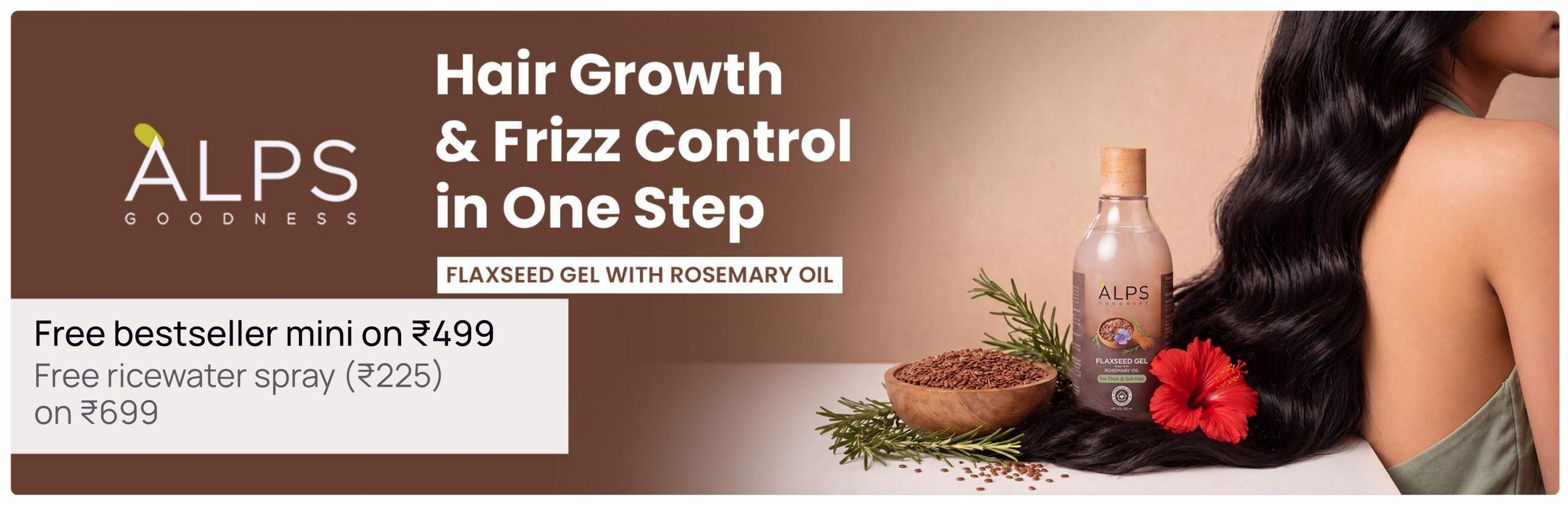 https://media6.ppl-media.com/tr:w-1280,c-at_max,pr-true,dpr-2/mediafiles/ecomm/misc/1786779863_alps-goodness-flaxseed-gel-with-rosemary_2596x836-1.jpeg