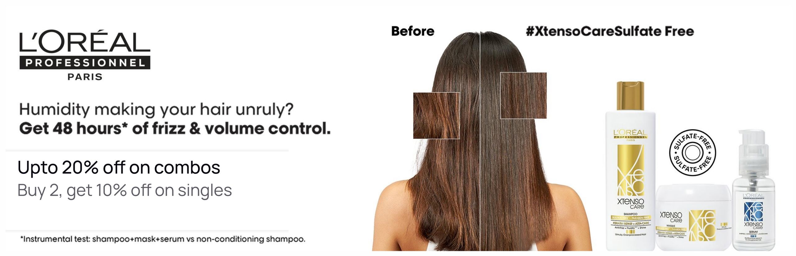 https://media6.ppl-media.com/tr:w-1280,c-at_max,pr-true,dpr-2/mediafiles/ecomm/misc/1786779868_loreal-professional-haircare-xtenso-3_2596x836.jpeg