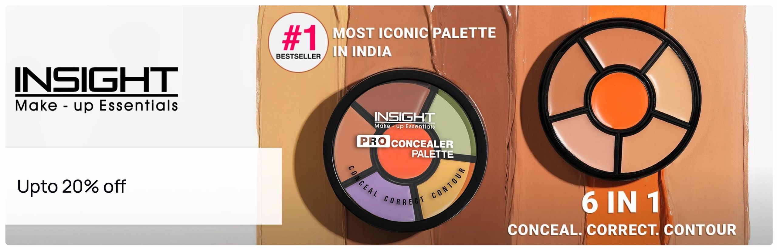 https://media6.ppl-media.com/tr:w-1280,c-at_max,pr-true,dpr-2/mediafiles/ecomm/misc/1786880769_insight-makeup-with-new-logo_2596x836-3.jpeg