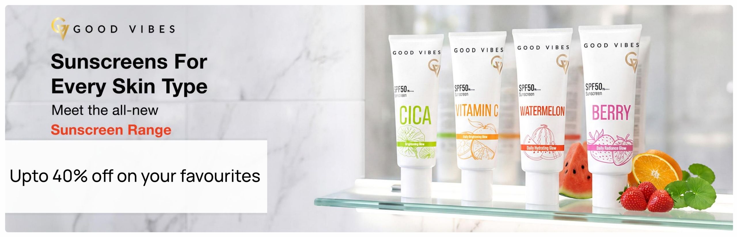 https://media6.ppl-media.com/tr:w-1280,c-at_max,pr-true,dpr-2/mediafiles/ecomm/misc/1786887450_good-vibes_sunscreen-range_-new_2596x836.jpeg