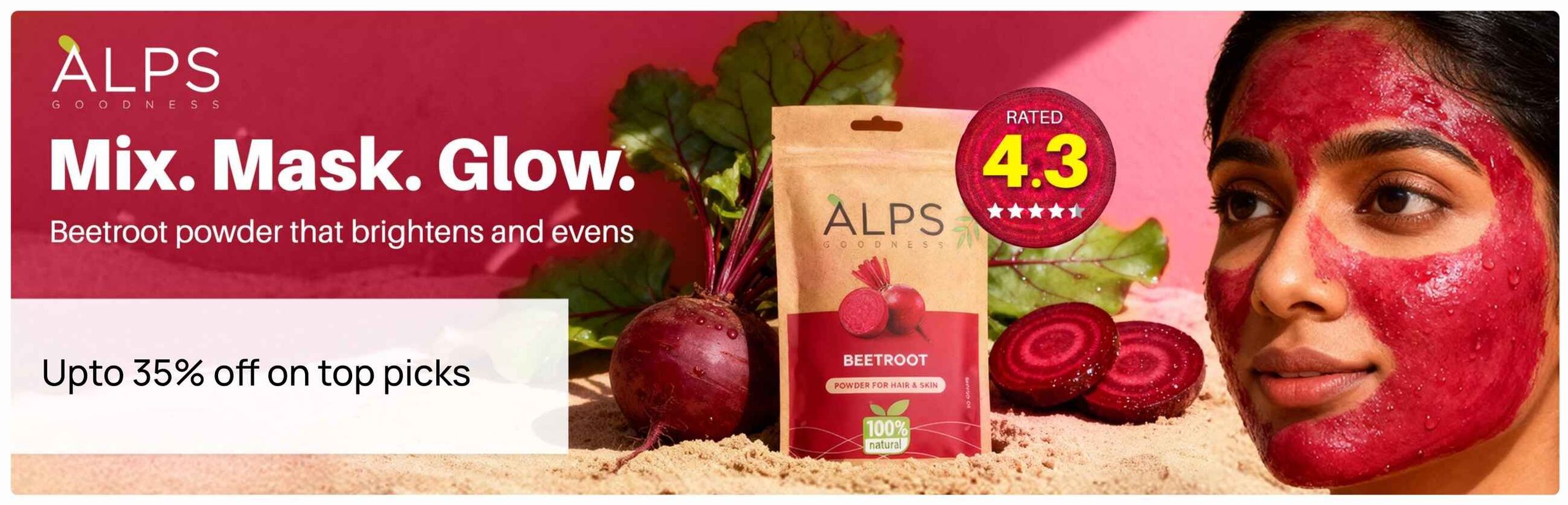 https://media6.ppl-media.com/tr:w-1280,c-at_max,pr-true,dpr-2/mediafiles/ecomm/misc/1786887843_alps-goodness-beetroot-powder_2596x836-1.jpeg