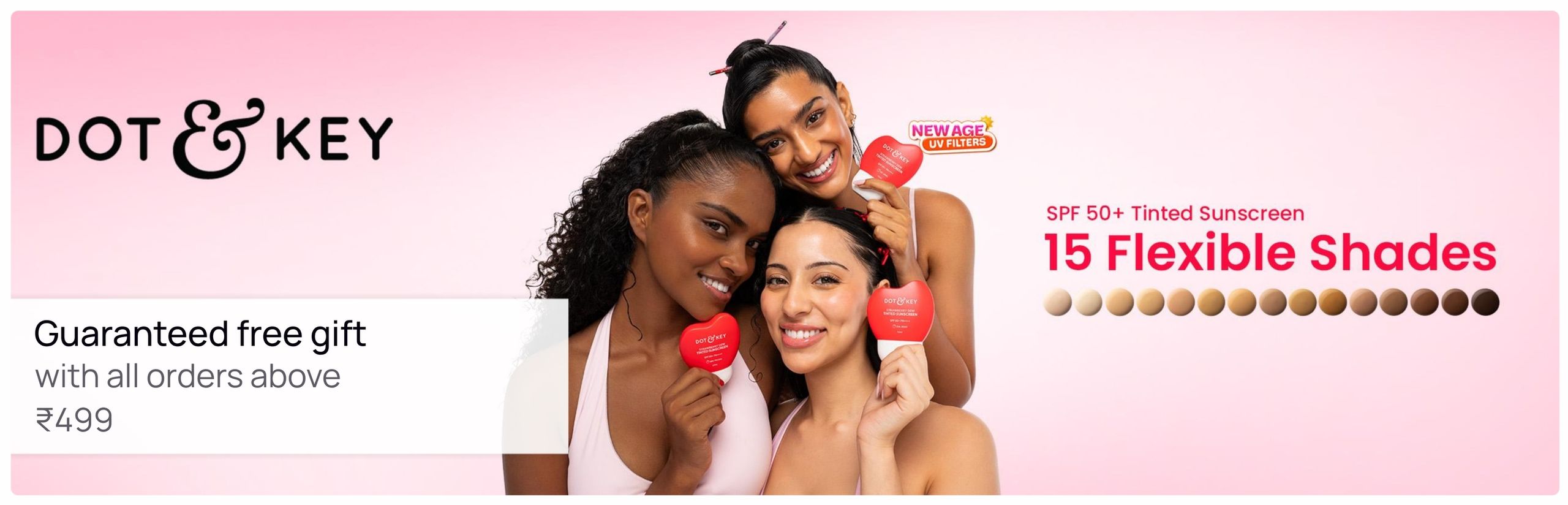https://media6.ppl-media.com/tr:w-1280,c-at_max,pr-true,dpr-2/mediafiles/ecomm/misc/1786889010_dot-n-key_tinted-sunscreen_2596x836.jpeg