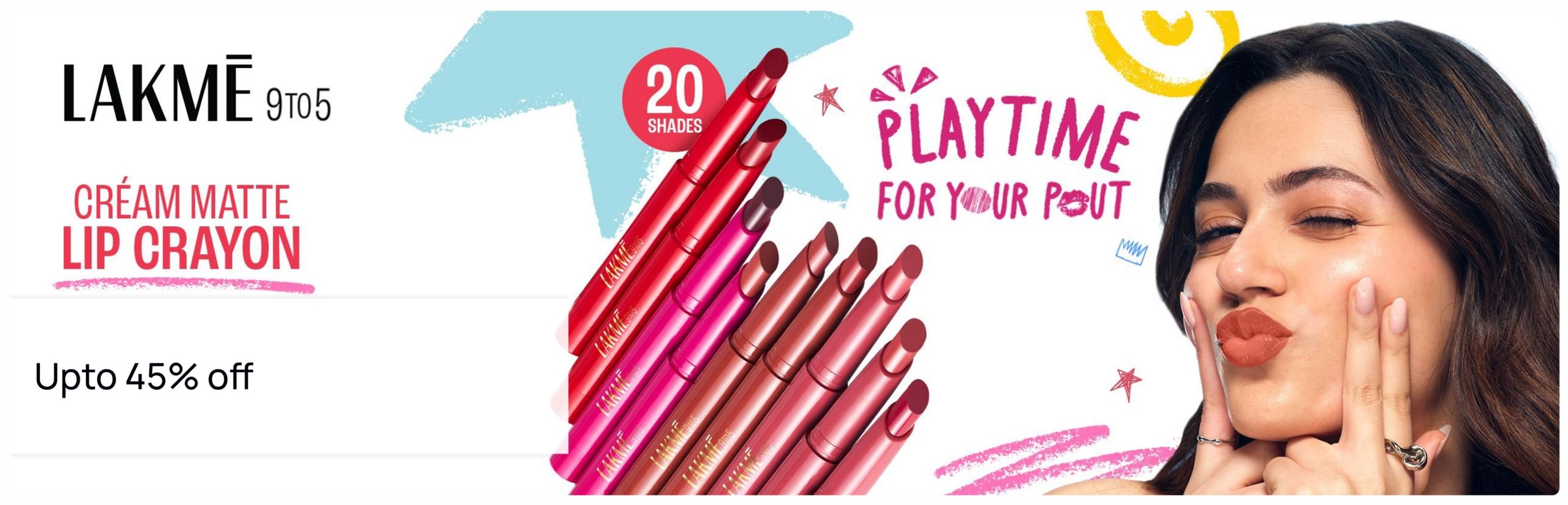 https://media6.ppl-media.com/tr:w-1280,c-at_max,pr-true,dpr-2/mediafiles/ecomm/misc/1786889049_lakme-new-makeup-bestsellers-copy-2_2596x836.jpeg