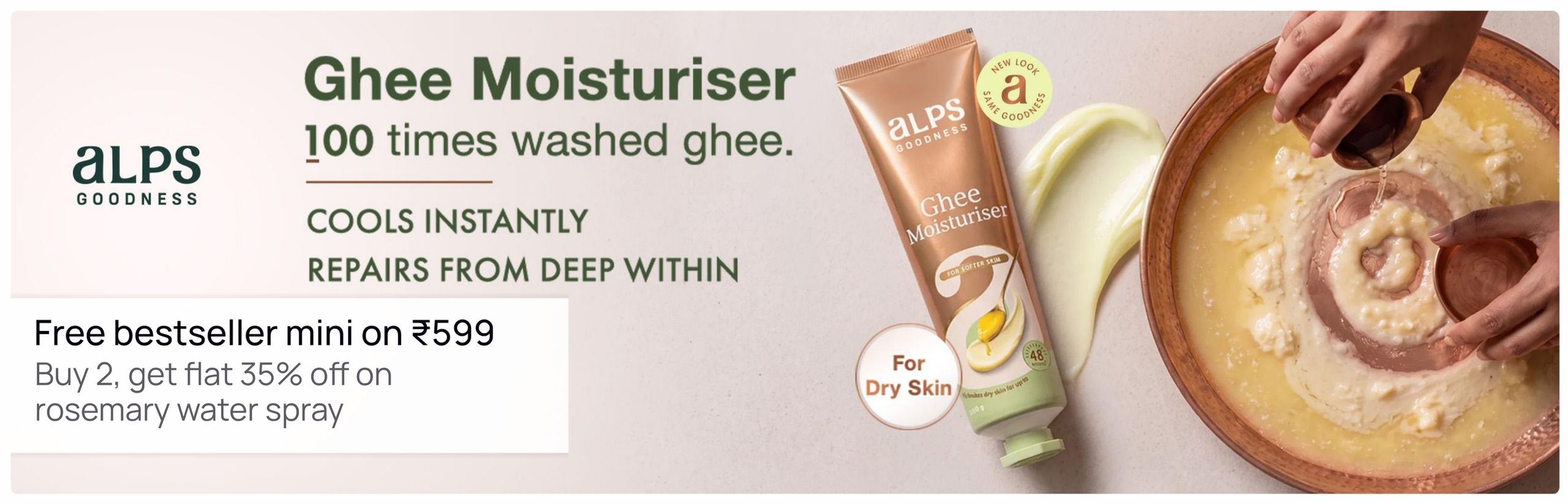https://media6.ppl-media.com/tr:w-1280,c-at_max,pr-true,dpr-2/mediafiles/ecomm/misc/1787035411_alps-goodness-ghee-moisturiser-1_2596x836.jpeg