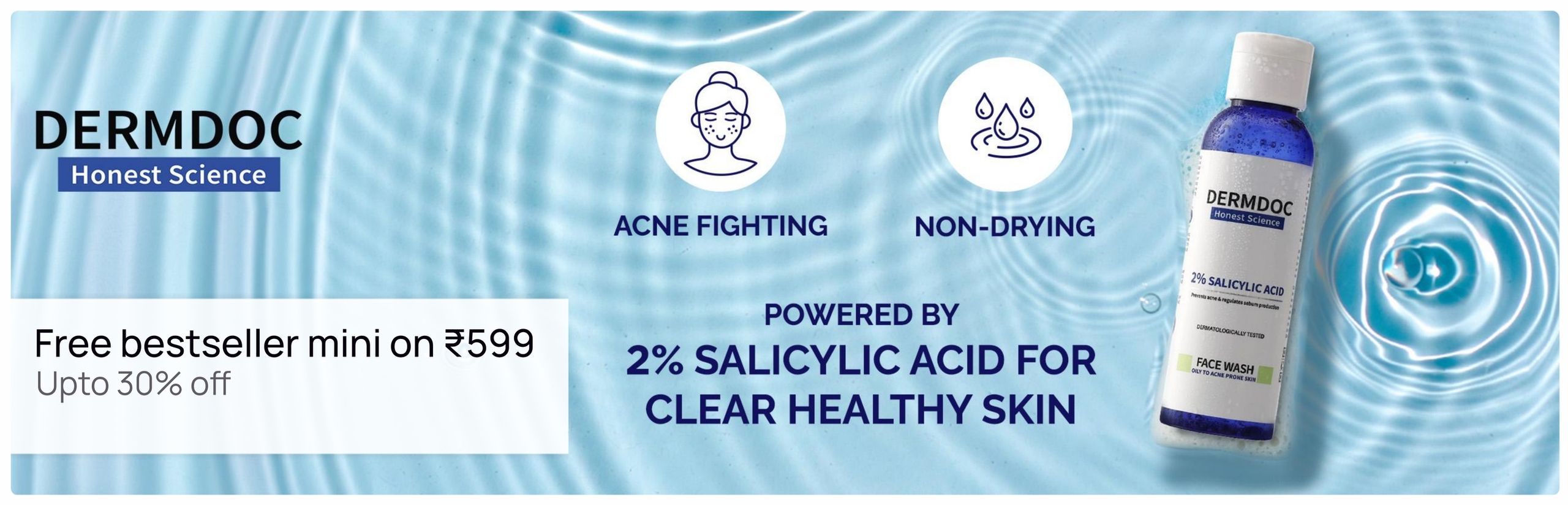 https://media6.ppl-media.com/tr:w-1280,c-at_max,pr-true,dpr-2/mediafiles/ecomm/misc/1787035419_dermdoc-_salicylic-facewash_2596x836.jpeg