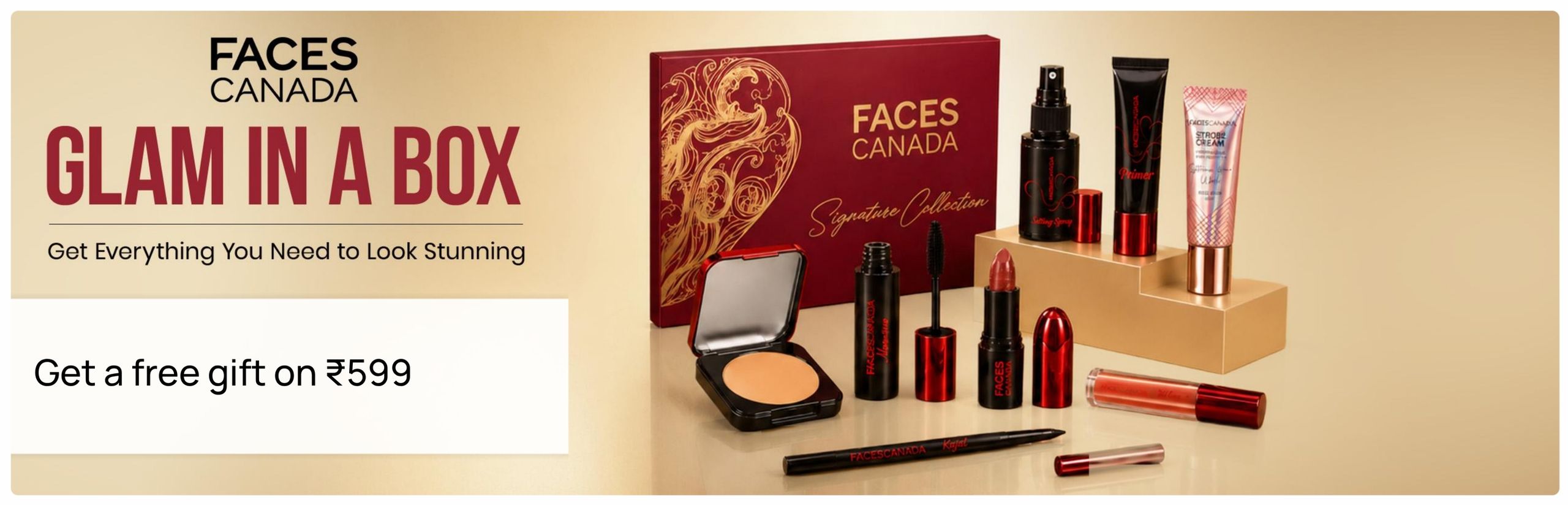 https://media6.ppl-media.com/tr:w-1280,c-at_max,pr-true,dpr-2/mediafiles/ecomm/misc/1787035428_faces-cannada-makeup-kit_2596x836.jpeg
