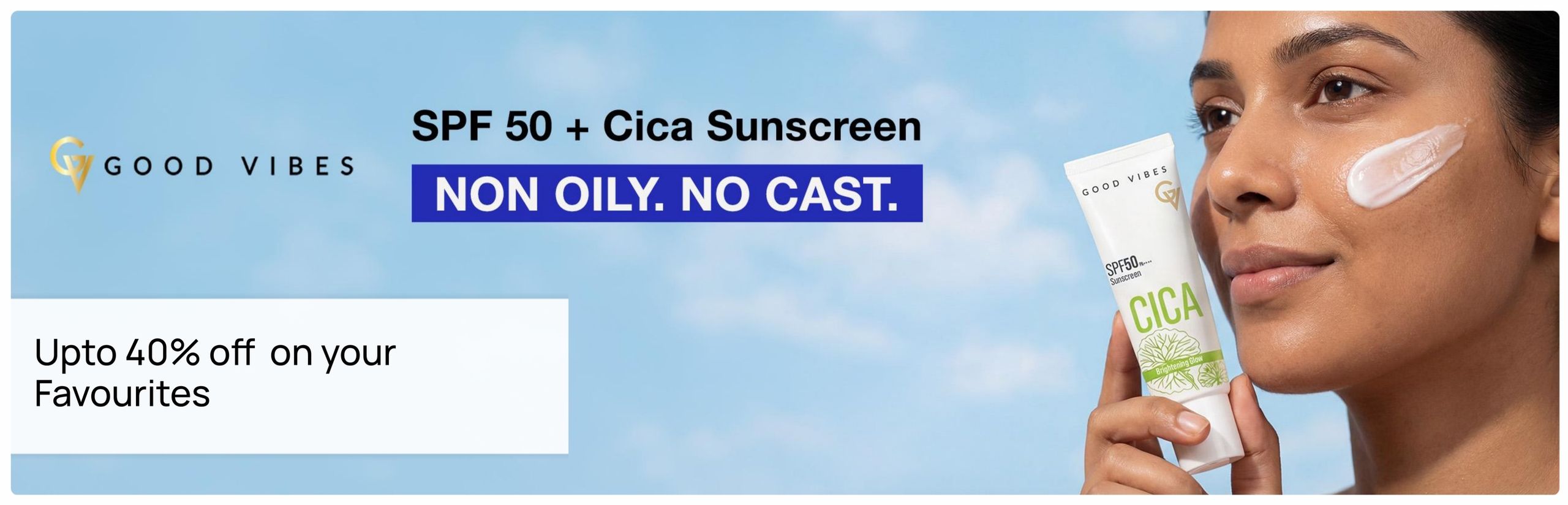 https://media6.ppl-media.com/tr:w-1280,c-at_max,pr-true,dpr-2/mediafiles/ecomm/misc/1787042430_good-vibes-cica-new-sunscreens-copy-2_2596x836.jpeg