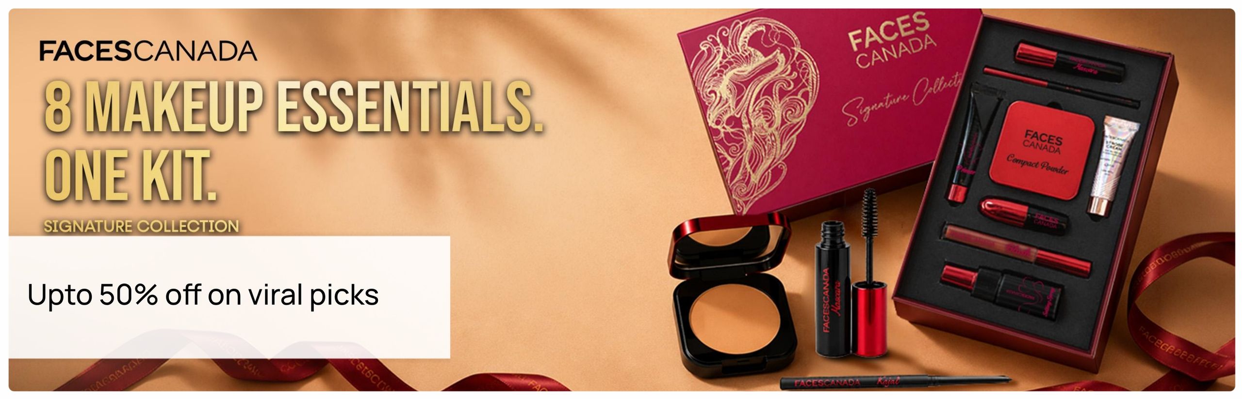 https://media6.ppl-media.com/tr:w-1280,c-at_max,pr-true,dpr-2/mediafiles/ecomm/misc/1787125320_faces-cannada-makeup-kit-new_2596x836.jpeg