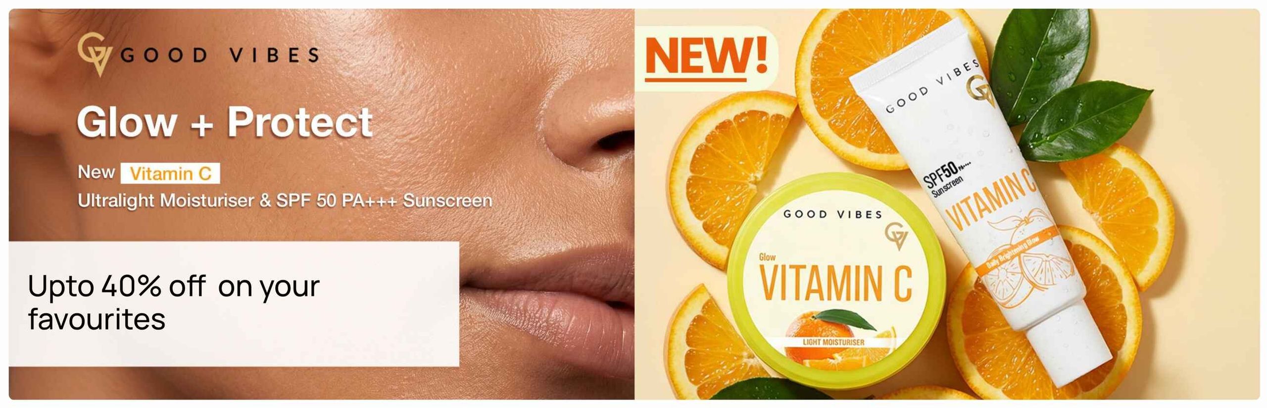 https://media6.ppl-media.com/tr:w-1280,c-at_max,pr-true,dpr-2/mediafiles/ecomm/misc/1787125476_good-vibes-vit-c-range-new_2596x836-2.jpeg