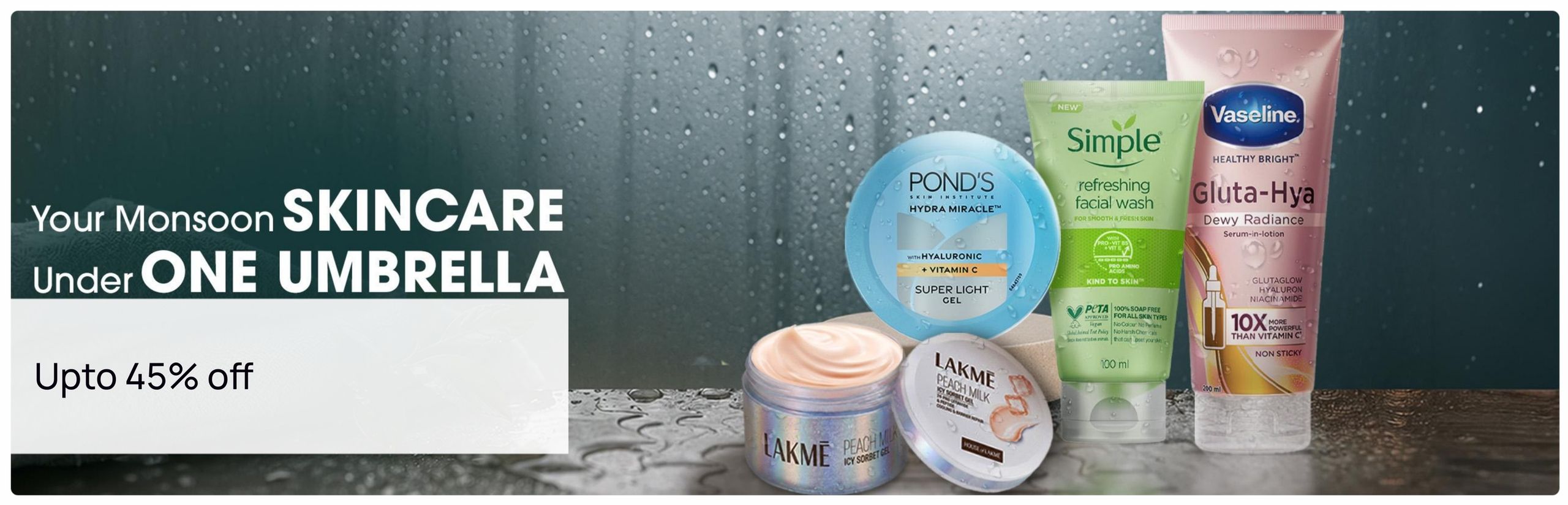https://media6.ppl-media.com/tr:w-1280,c-at_max,pr-true,dpr-2/mediafiles/ecomm/misc/1787140765_hul-monsoon-new_2596x836.jpeg