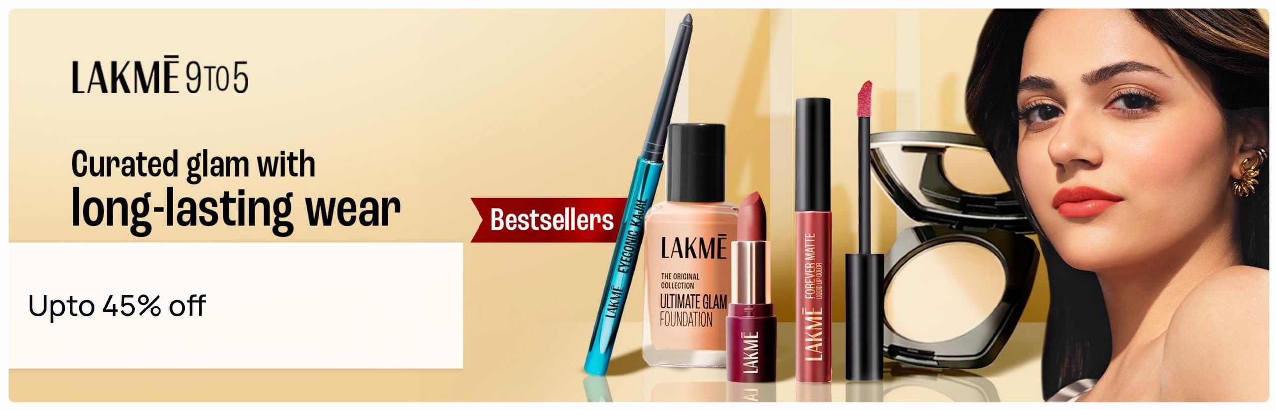 https://media6.ppl-media.com/tr:w-1280,c-at_max,pr-true,dpr-2/mediafiles/ecomm/misc/1787205629_lakme-new-makeup-bestsellers-copy-1_2596x836-1.jpeg