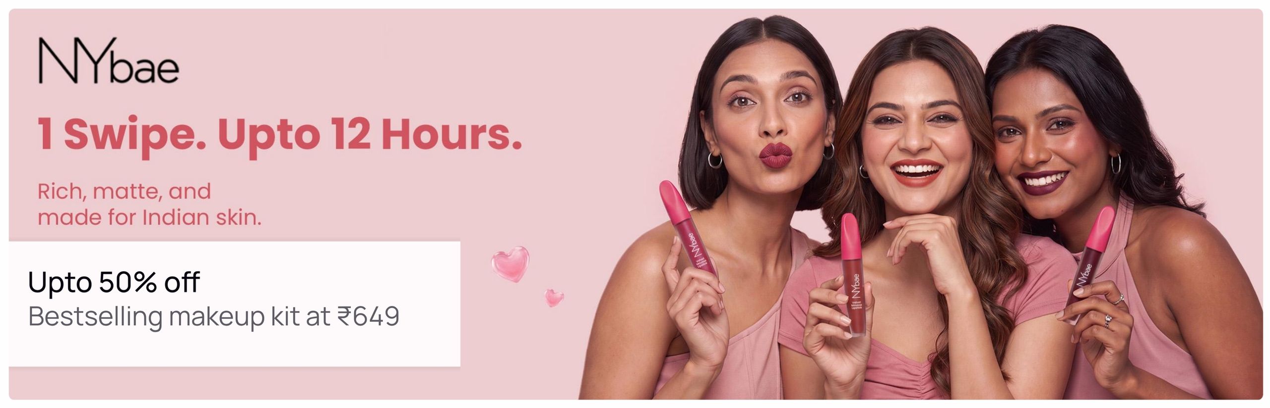 https://media6.ppl-media.com/tr:w-1280,c-at_max,pr-true,dpr-2/mediafiles/ecomm/misc/1787205631_nybae-velvet-mousse-liquid-lipstick_2596x836-1.jpeg