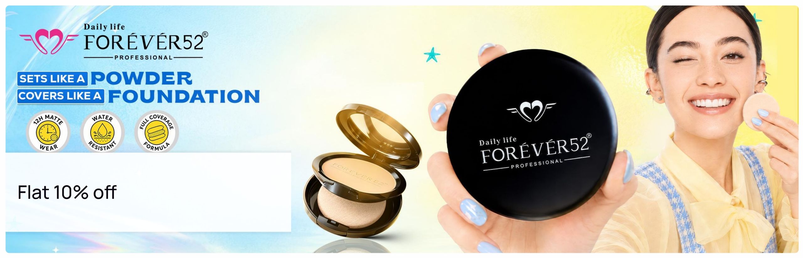 https://media6.ppl-media.com/tr:w-1280,c-at_max,pr-true,dpr-2/mediafiles/ecomm/misc/1787256641_dlf-compact-powder_2596x836-1.jpeg