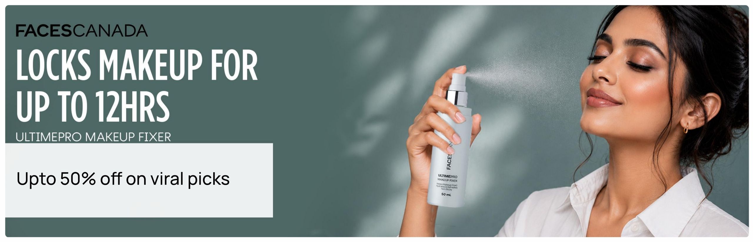https://media6.ppl-media.com/tr:w-1280,c-at_max,pr-true,dpr-2/mediafiles/ecomm/misc/1787294533_faces-cannads-makeup-fixer_2596x836.jpeg