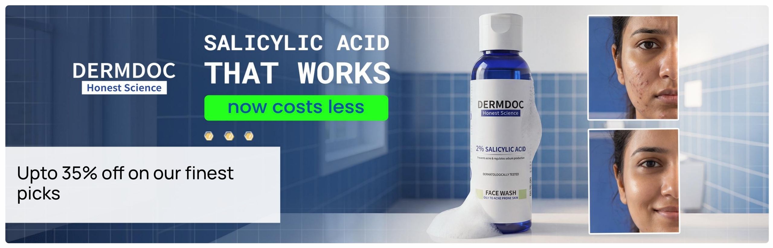 https://media6.ppl-media.com/tr:w-1280,c-at_max,pr-true,dpr-2/mediafiles/ecomm/misc/1787294535_dermdoc-2_-salicylic-face-wash-new_2596x836-1.jpeg