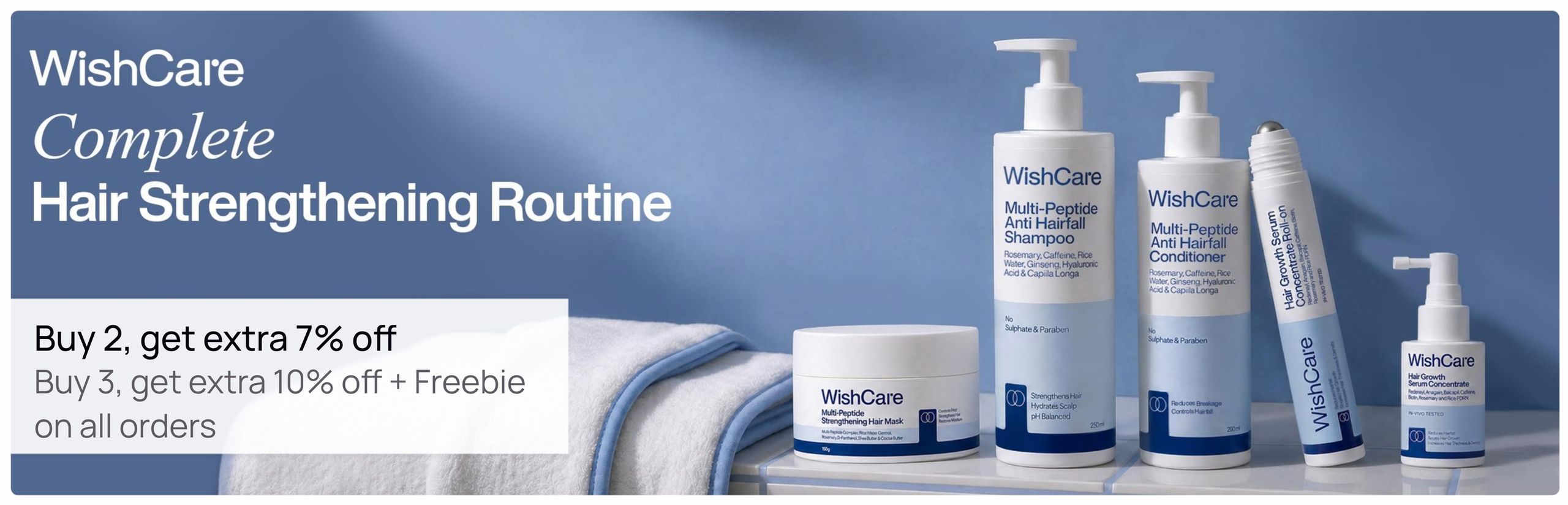 https://media6.ppl-media.com/tr:w-1280,c-at_max,pr-true,dpr-2/mediafiles/ecomm/misc/1787296864_wishcare-hair-strengthing-routine_2596x836.jpeg