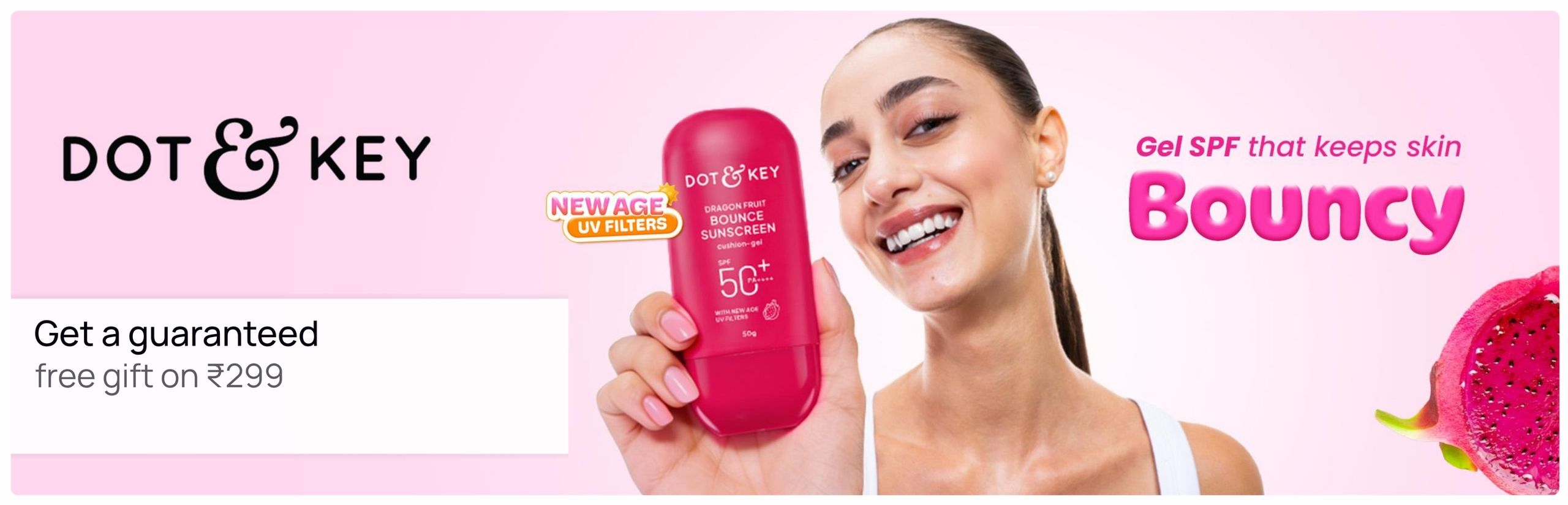 https://media6.ppl-media.com/tr:w-1280,c-at_max,pr-true,dpr-2/mediafiles/ecomm/misc/1787338788_dot-n-key_dragon-fruit-sunscreen_2596x836.jpeg