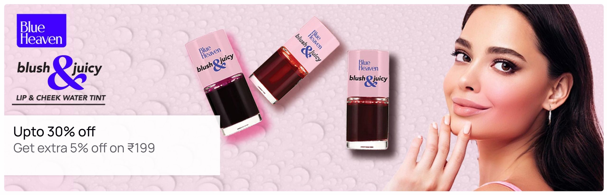 https://media6.ppl-media.com/tr:w-1280,c-at_max,pr-true,dpr-2/mediafiles/ecomm/misc/1787339533_blue-heaven_blush-and-juicy_2596x836.jpeg