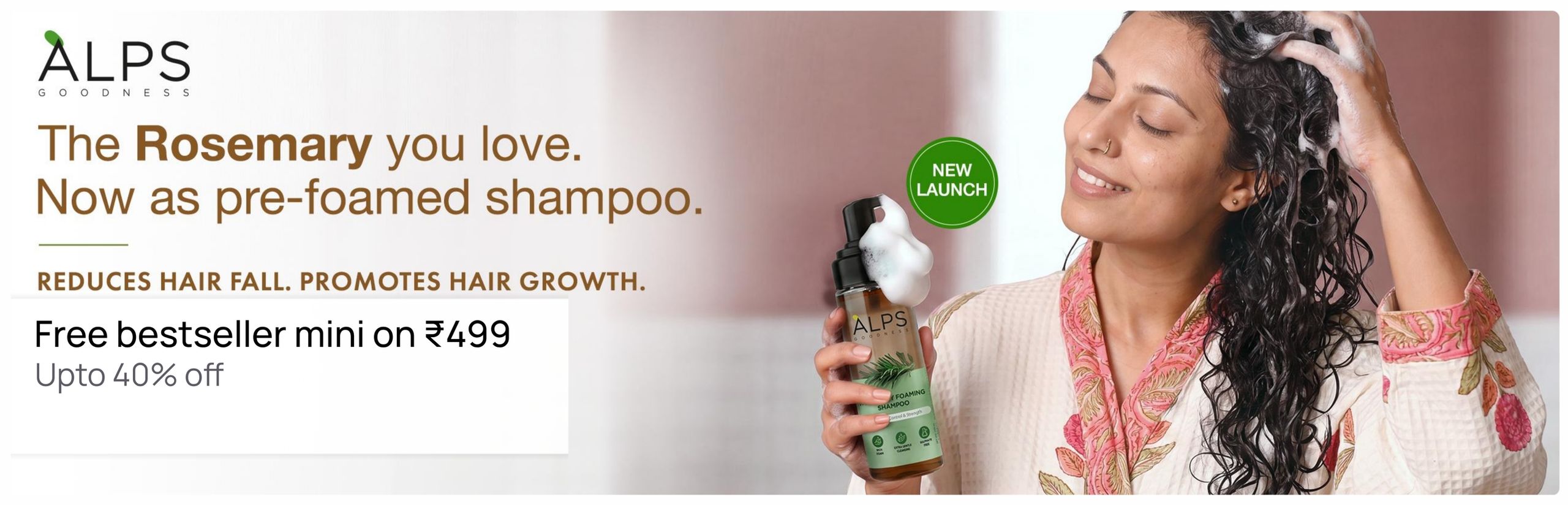 https://media6.ppl-media.com/tr:w-1280,c-at_max,pr-true,dpr-2/mediafiles/ecomm/misc/1787379315_apls-goodness-rosemary-shampoo-model_2596x836.jpeg