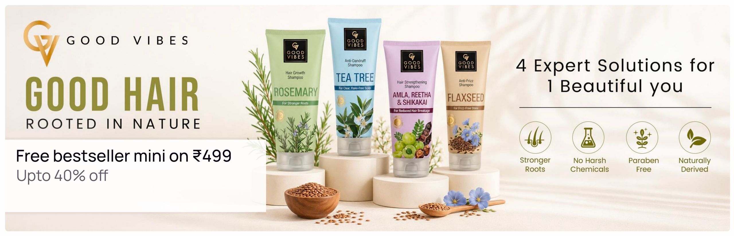 https://media6.ppl-media.com/tr:w-1280,c-at_max,pr-true,dpr-2/mediafiles/ecomm/misc/1787379326_goodvibes-_good-hair-shampoo-new_2596x836.jpeg