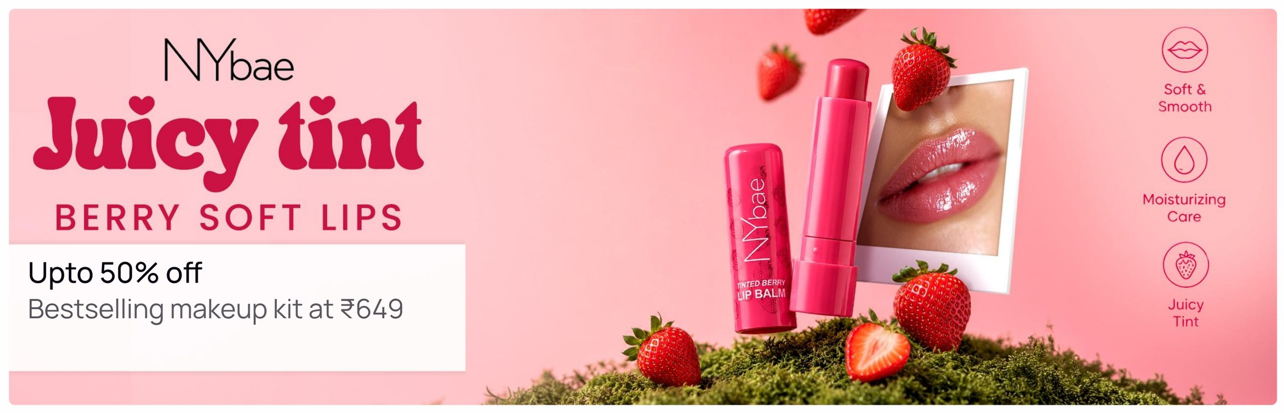 https://media6.ppl-media.com/tr:w-1280,c-at_max,pr-true,dpr-2/mediafiles/ecomm/misc/1787379332_ny-bae-tinted-lip-balm_2596x836.jpeg