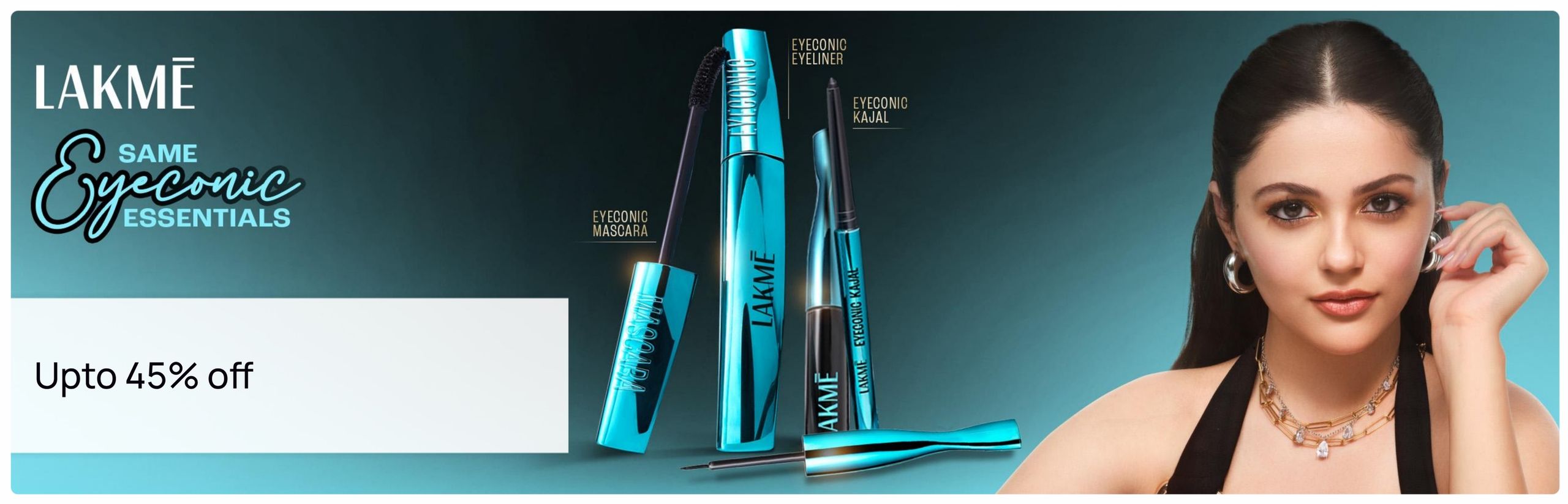 https://media6.ppl-media.com/tr:w-1280,c-at_max,pr-true,dpr-2/mediafiles/ecomm/misc/1787557543_lakme-makeup-eyeconic_2596x836.jpeg