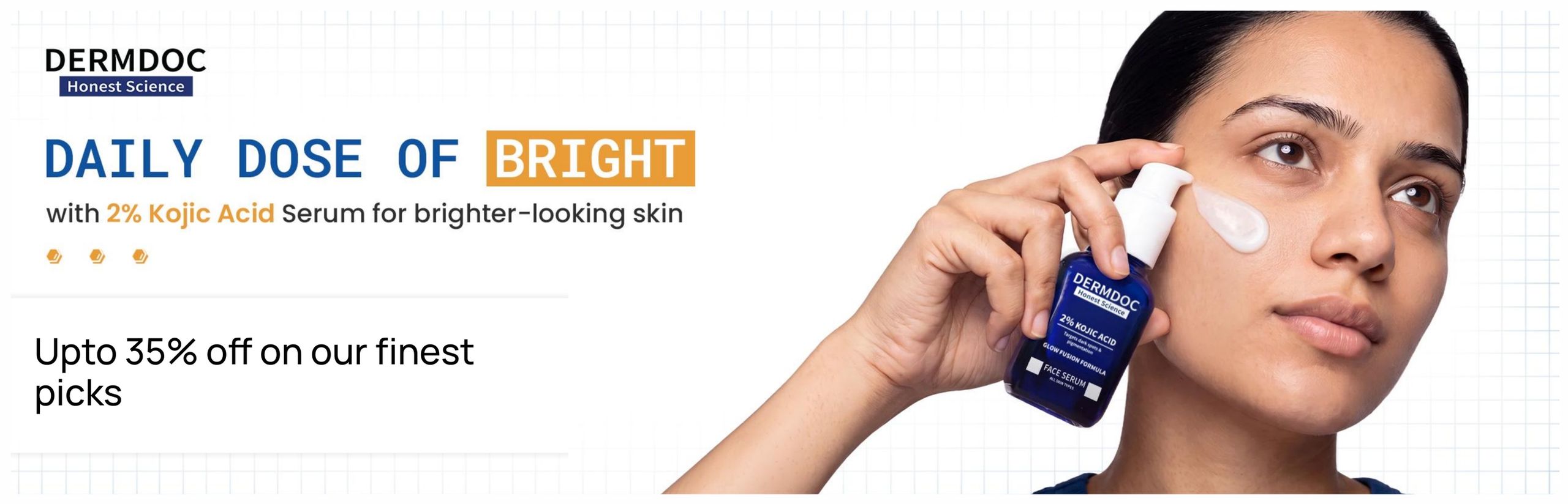 https://media6.ppl-media.com/tr:w-1280,c-at_max,pr-true,dpr-2/mediafiles/ecomm/misc/1787649379_dermdoc-kojic-serum-2_2596x836.jpeg