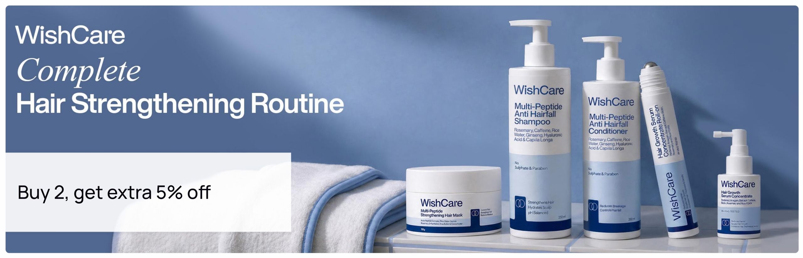 https://media6.ppl-media.com/tr:w-1280,c-at_max,pr-true,dpr-2/mediafiles/ecomm/misc/1787649389_wishcare-hair-strengthing-routine_2596x836.jpeg