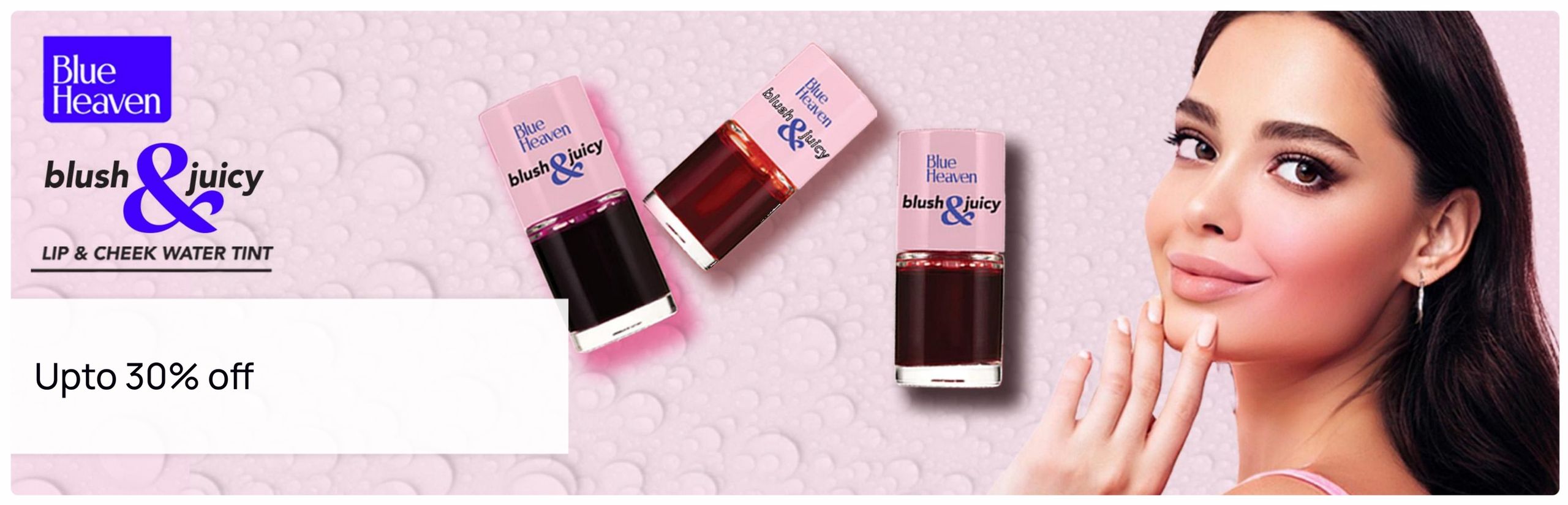 https://media6.ppl-media.com/tr:w-1280,c-at_max,pr-true,dpr-2/mediafiles/ecomm/misc/1787649391_blue-heaven_blush-and-juicy_2596x836.jpeg