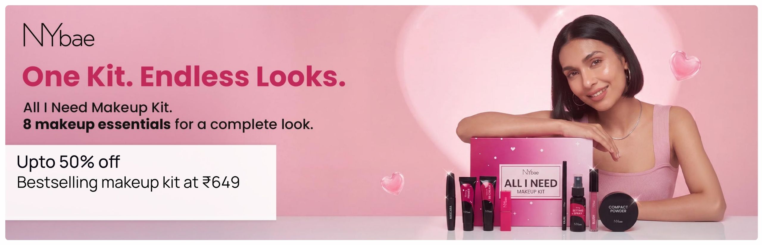 https://media6.ppl-media.com/tr:w-1280,c-at_max,pr-true,dpr-2/mediafiles/ecomm/misc/1787745241_nybae-all-i-need-make-up-kit_2596x836.jpeg