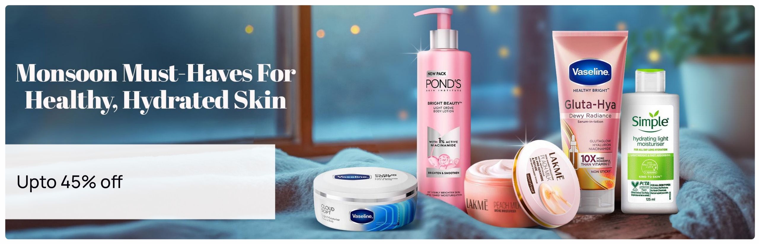 https://media6.ppl-media.com/tr:w-1280,c-at_max,pr-true,dpr-2/mediafiles/ecomm/misc/1787749059_hul-monsoon_2596x836-1.jpeg