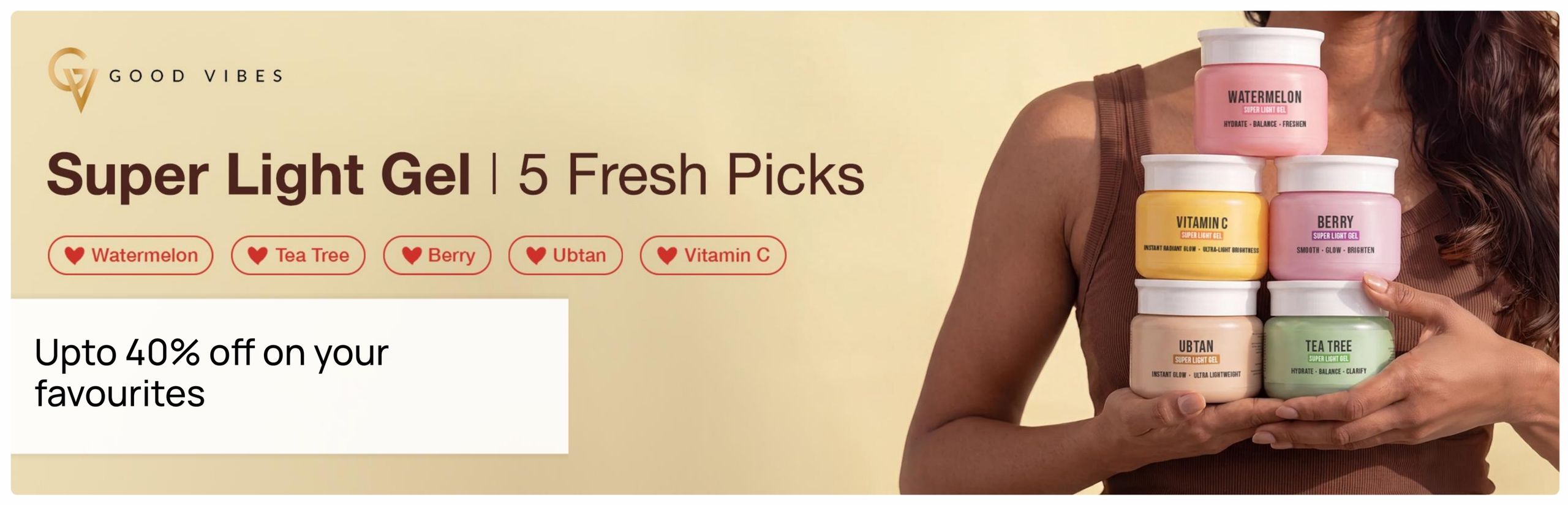 https://media6.ppl-media.com/tr:w-1280,c-at_max,pr-true,dpr-2/mediafiles/ecomm/misc/1787807379_goodvibes-super-light-gel-moisturiser_2596x836.jpeg