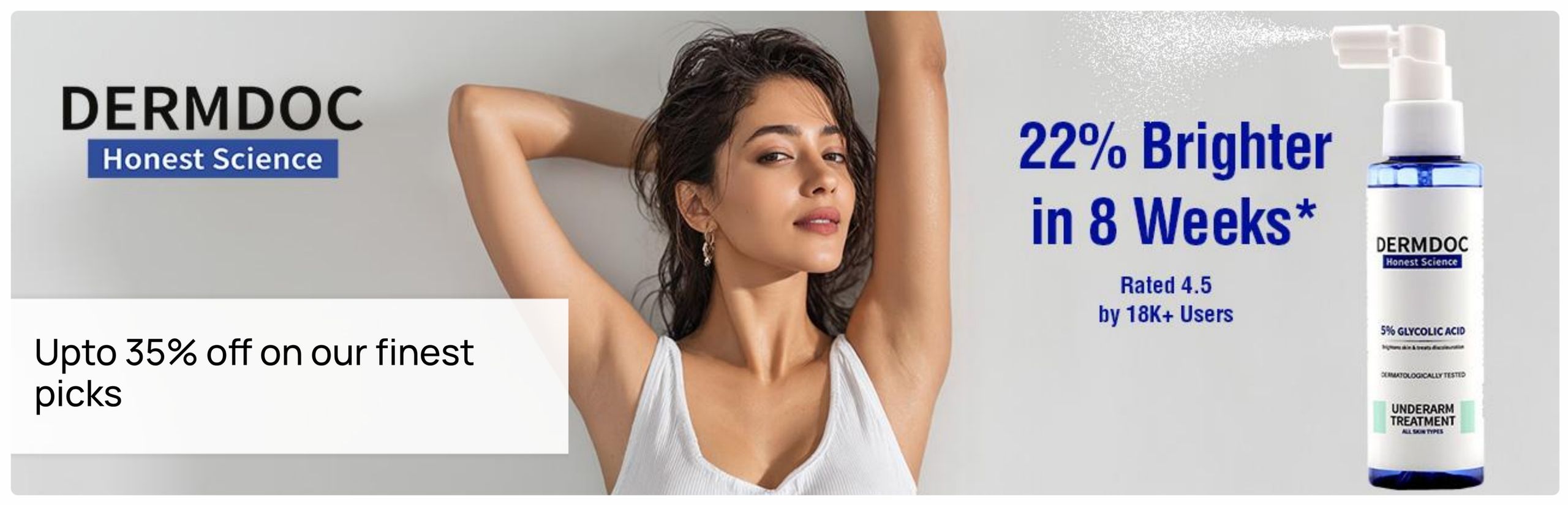 https://media6.ppl-media.com/tr:w-1280,c-at_max,pr-true,dpr-2/mediafiles/ecomm/misc/1787817562_dermdoc_glycolic-spray_new_2596x836.jpeg