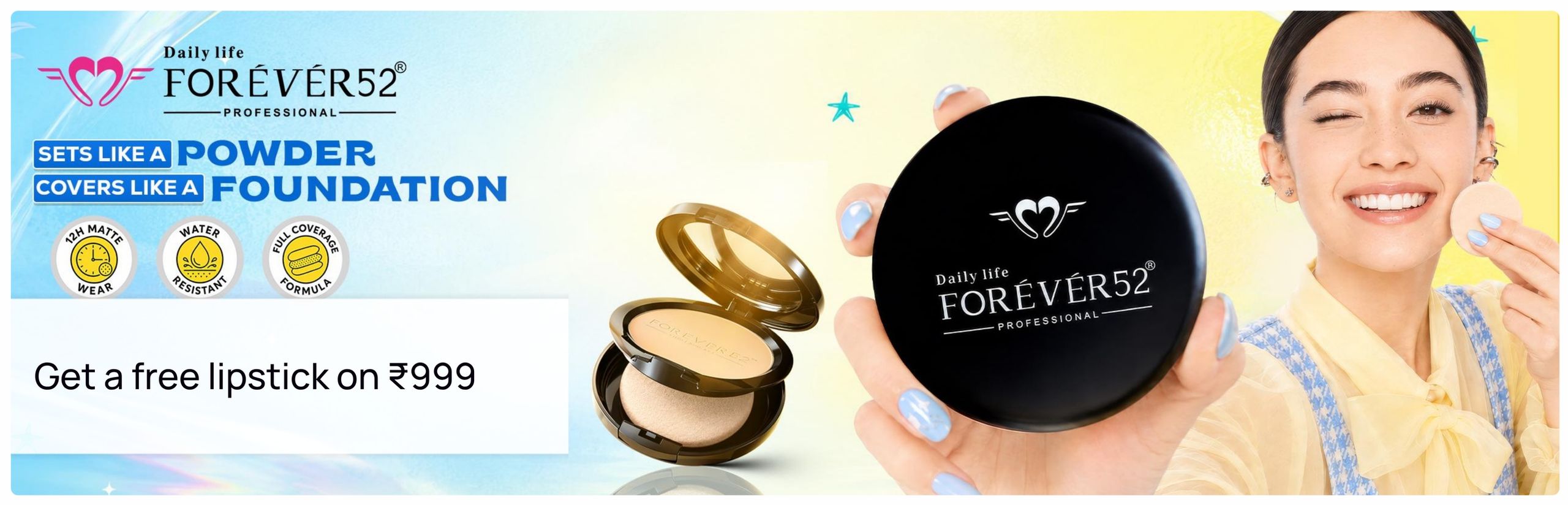 https://media6.ppl-media.com/tr:w-1280,c-at_max,pr-true,dpr-2/mediafiles/ecomm/misc/1787831299_dlf-compact-powder_2596x836.jpeg
