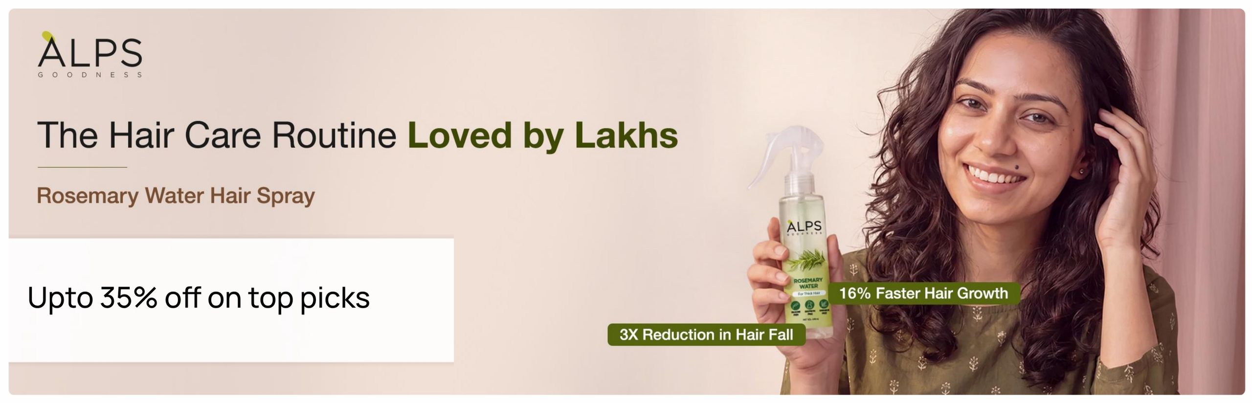 https://media6.ppl-media.com/tr:w-1280,c-at_max,pr-true,dpr-2/mediafiles/ecomm/misc/1787904790_alpsgoodness_rosemary-water-hair-spray-singlemodel_2596x836.jpeg