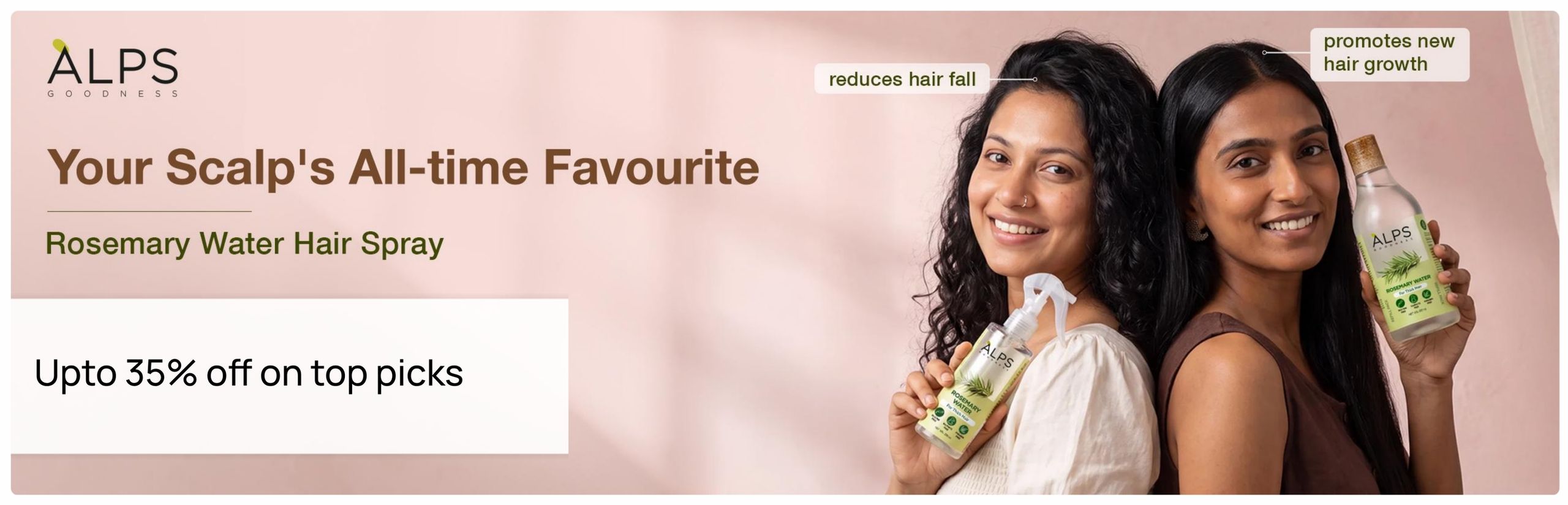 https://media6.ppl-media.com/tr:w-1280,c-at_max,pr-true,dpr-2/mediafiles/ecomm/misc/1787946850_alpsgoodness_-rosemary-water-spray-new_2596x836.jpeg